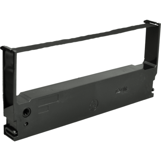 Kompa. Farbband Epson ERC 35 Gr. 8571 Nylon schwarz 8571.01