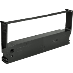 Kompa. Farbband Epson ERC 35 Gr. 8571 Nylon schwarz 8571.01