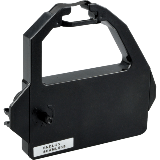 Kompa. Farbband M1824 Gr. 8739 Nylon HD schwarz 8739.01