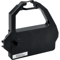 Kompa. Farbband M1824 Gr. 8739 Nylon HD schwarz 8739.01