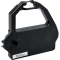 Kompa. Farbband M1824 Gr. 8739 Nylon HD schwarz 8739.01