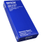 Epson Originalband ERC 31 B C43S015369 schwarz