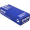 Epson Originalband C43S015366 ERC-27 B Nylon schwarz