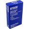 Epson Originalband ERC-38 B schwarz C43S015374