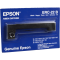 Epson Originalband ERC 22 B schwarz C43S015358