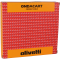 Originalband Olivetti ETP 55 82025 schwarz Ondacart