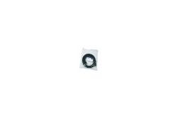 Logilink HDMI-Kabel Ethernet A -> A St/St 15.00m Gold