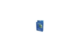 Logilink HDMI-Kabel Ethernet A -> A St/St 15.00m Gold
