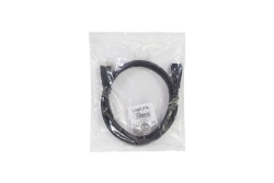 Logilink HDMI-Kabel Ethernet A -> A St/Bu 3.00m Gold...