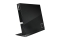 ASUS SBC-06D2X-U EXT Slim BDXL USB black BWextern retail