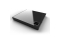 ASUS SBC-06D2X-U EXT Slim BDXL USB black BWextern retail