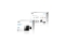 ASUS SBC-06D2X-U EXT Slim BDXL USB black BWextern retail