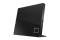 ASUS SBC-06D2X-U EXT Slim BDXL USB black BWextern retail