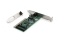 DIGITUS PCI Card 1x RJ45 Gigabit Ethernet