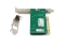 DIGITUS PCI Card 1x RJ45 Gigabit Ethernet