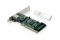 DIGITUS PCI Card 1x RJ45 Gigabit Ethernet
