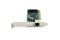 DIGITUS PCI Card 1x RJ45 Gigabit Ethernet