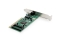 DIGITUS PCI Card 1x RJ45 Gigabit Ethernet