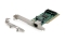 DIGITUS PCI Card 1x RJ45 Gigabit Ethernet