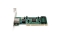 DIGITUS PCI Card 1x RJ45 Gigabit Ethernet