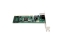DIGITUS PCI Card 1x RJ45 Gigabit Ethernet