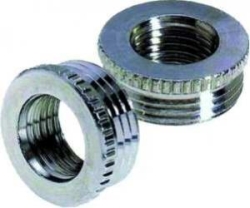 LAPP Reduzierstück SKINDICHT MR-M 20x1,5/16x1,5