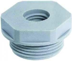 LAPP Reduzierstück SKINDICHT KU-M 32x1,5/25x1,5