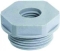 LAPP Reduzierstück SKINDICHT KU-M 32x1,5/25x1,5