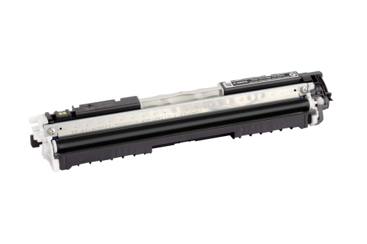 Toner Canon 729 BK black 1200 Seiten