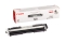Toner Canon 729 BK black 1200 Seiten