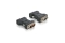 DELOCK DVI Adapter DVI(24+5) -> D-Sub15 St/Bu