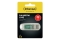 Intenso USB-Stick 32GB 2.0 Rainbow line transparent