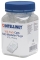 INTELLINET Modularstecker RJ45 Cat6 UTP 100er Pack