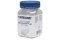 INTELLINET Modularstecker RJ45 Cat6 UTP 100er Pack