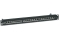 INTELLINET Patchpanel 1HE 24-Port Cat6 FTP sw
