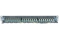 INTELLINET Patchpanel 1HE 24-Port Cat6 FTP sw