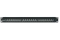 INTELLINET Patchpanel 1HE 24-Port Cat6 FTP sw