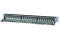 INTELLINET Patchpanel 1HE 24-Port Cat6 FTP sw