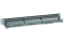 INTELLINET Patchpanel 1HE 24-Port Cat6 FTP sw