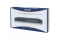 INTELLINET Switch 24x GE Web-Managed SNMP 2xMini Gbic PoE+