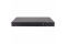 INTELLINET Switch 24x GE Web-Managed SNMP 2xMini Gbic PoE+
