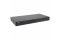 INTELLINET Switch 24x GE Web-Managed SNMP 2xMini Gbic PoE+