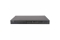 INTELLINET Switch 24x GE Web-Managed SNMP 2xMini Gbic PoE+