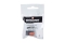 INTELLINET Kupplung RJ45 Cat5e 8P8C Bu/Bu FTP silber
