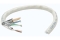 INTELLINET Installationskabel AWG 23 S/FTP 305m Box grau