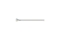 INTELLINET Installationskabel AWG 23 S/FTP 305m Box grau