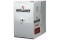 INTELLINET Installationskabel AWG 23 U/UTP Cat6 305m CCA gr