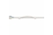 INTELLINET Installationskabel AWG 23 U/UTP Cat6 305m CCA gr