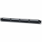 INTELLINET Patchpanel 1HE 24-Port Cat6 UTP sw