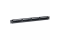 INTELLINET Patchpanel 1HE 24-Port Cat6 UTP sw